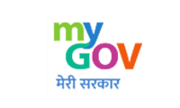 mygov, External link that opens in a new window